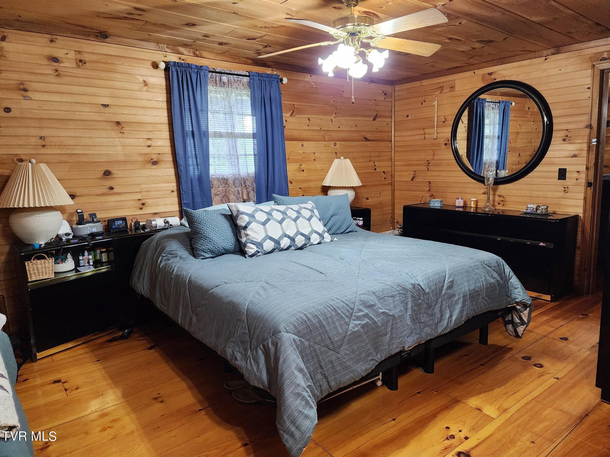 1510 West Pines Road Afton, TN 37616 - Photo 13 of 93 REPS360-0015