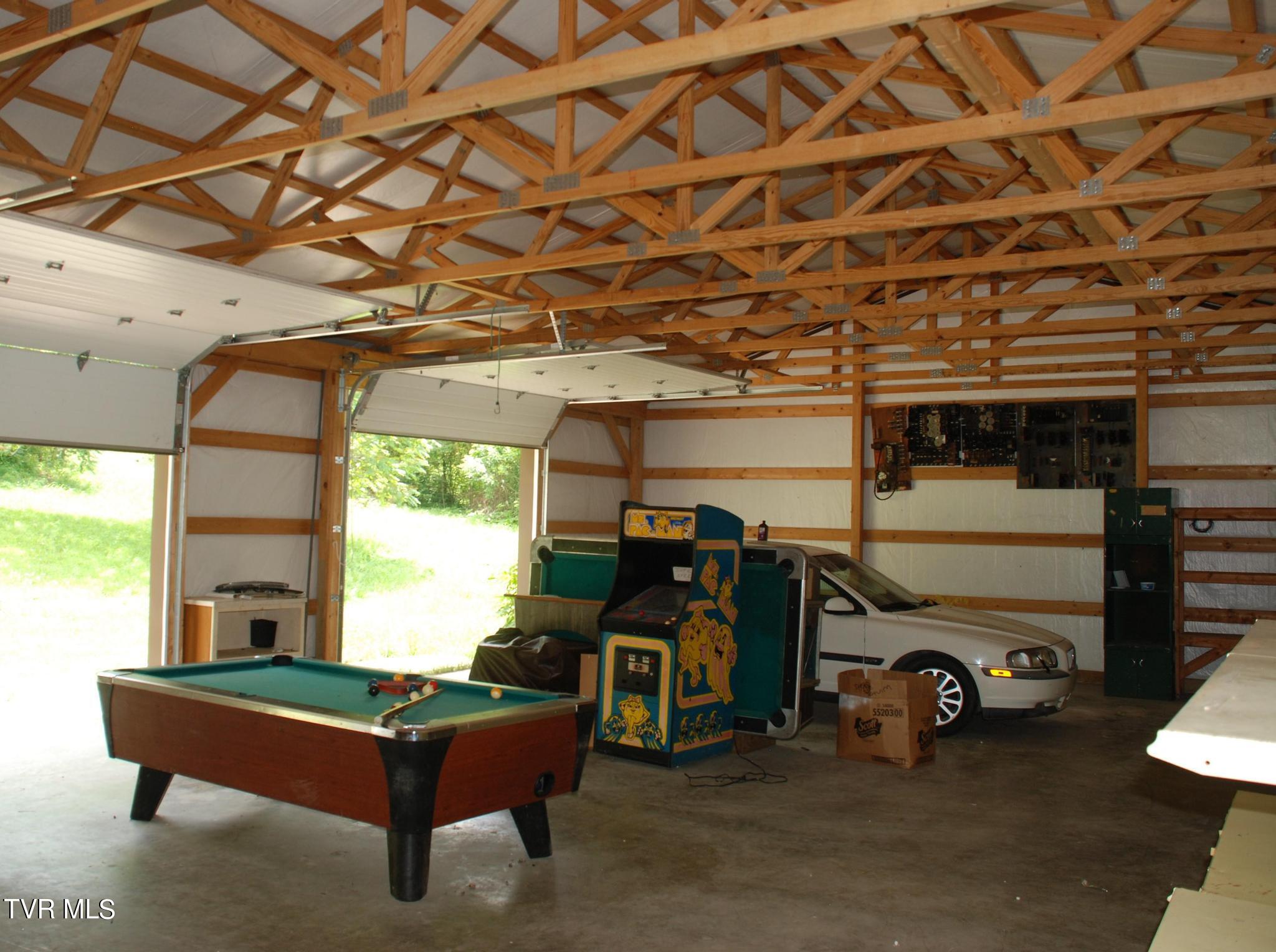 1510 West Pines Road Afton, TN 37616 - Photo 55 of 93 0056
