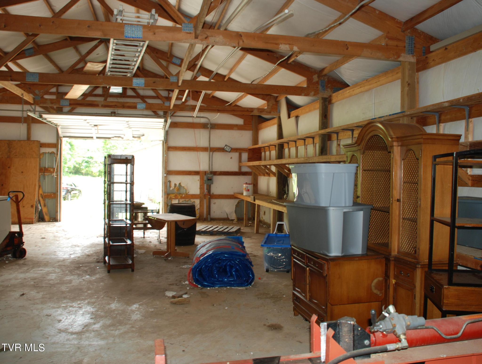 1510 West Pines Road Afton, TN 37616 - Photo 58 of 93 0059