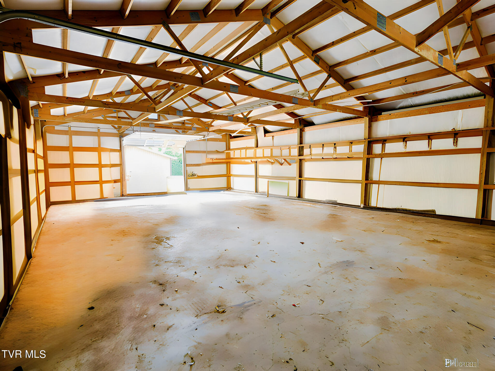 1510 West Pines Road Afton, TN 37616 - Photo 61 of 93 Virtual Staging AI - 0054-June 4, 2024 8
