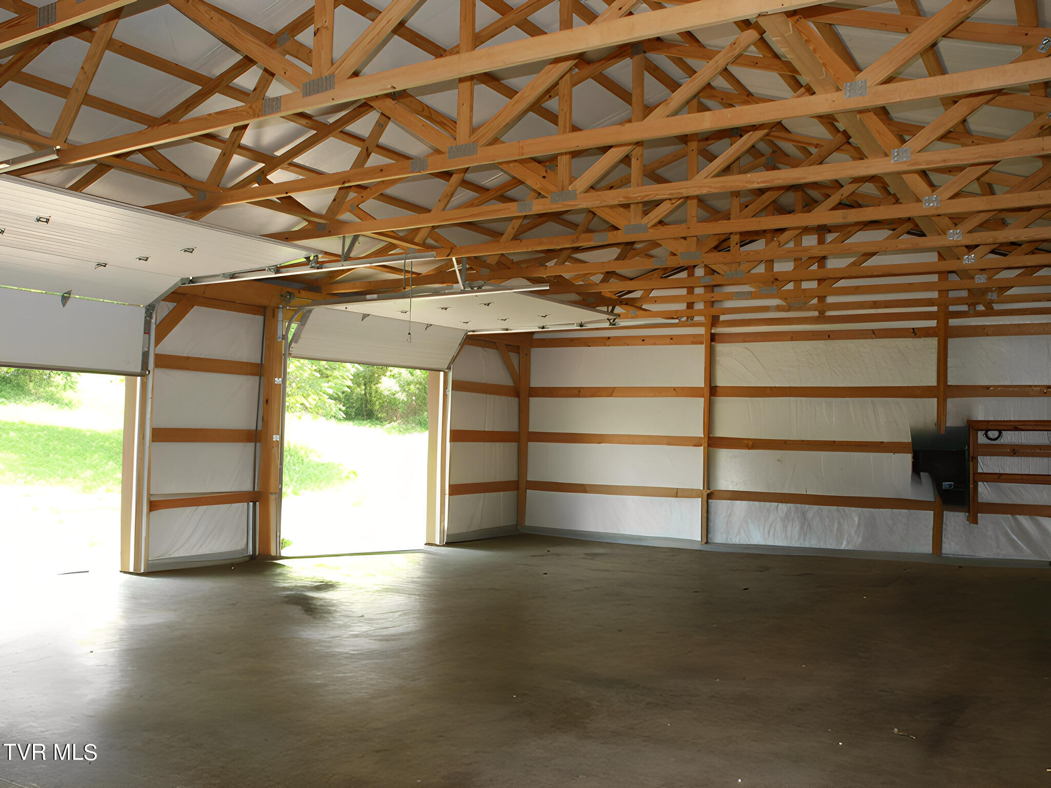 1510 West Pines Road Afton, TN 37616 - Photo 62 of 93 Virtual Staging AI - 0056-June 4, 2024 8