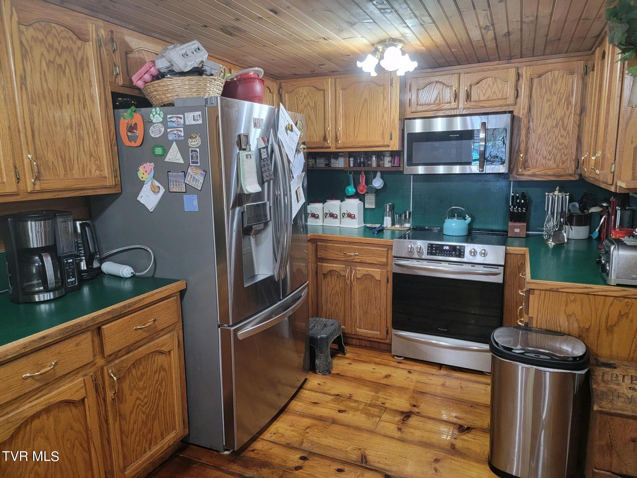 1510 West Pines Road Afton, TN 37616 - Photo 7 of 93 REPS360-0011