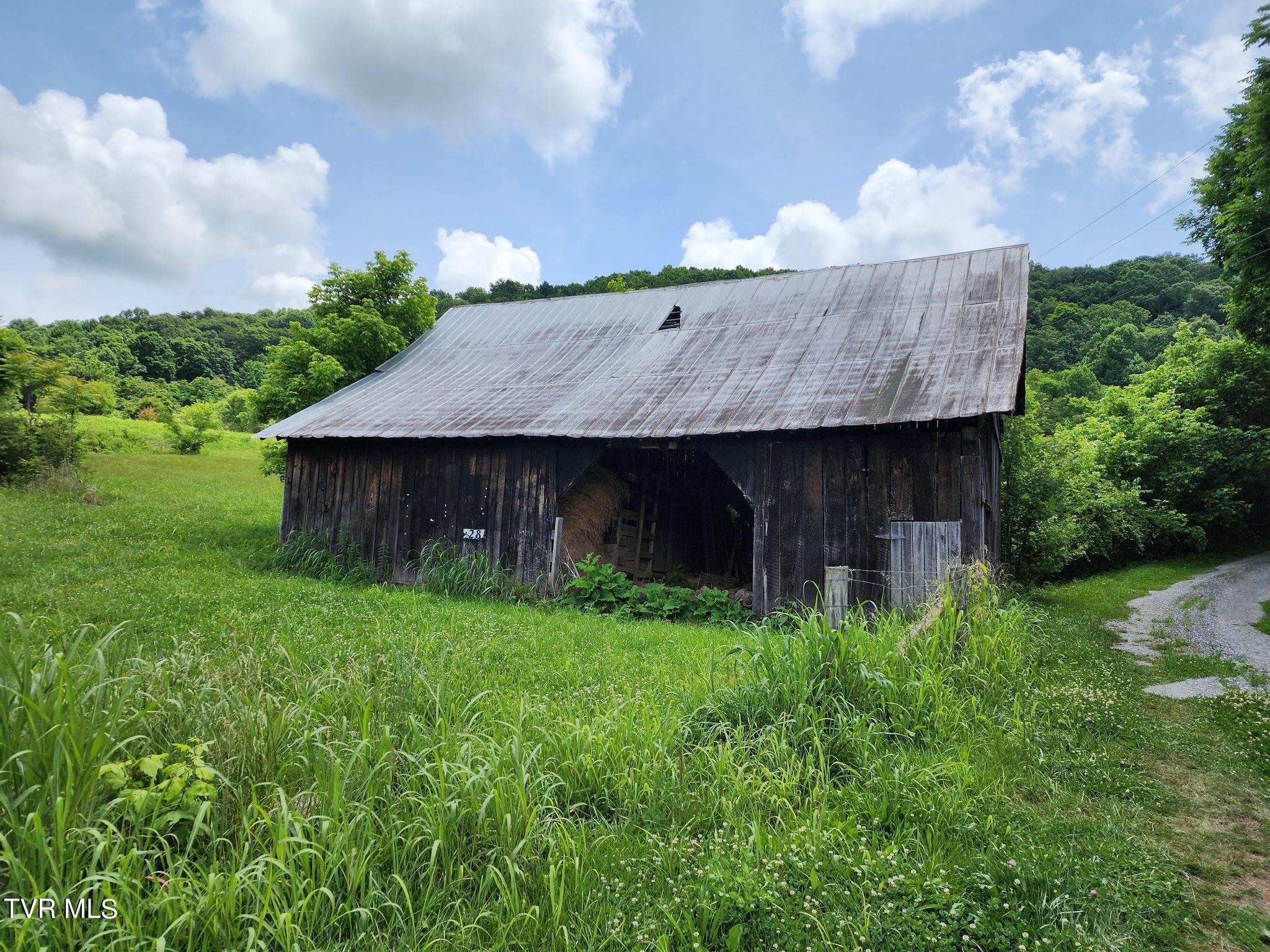 1510 West Pines Road Afton, TN 37616 - Photo 78 of 93 0030