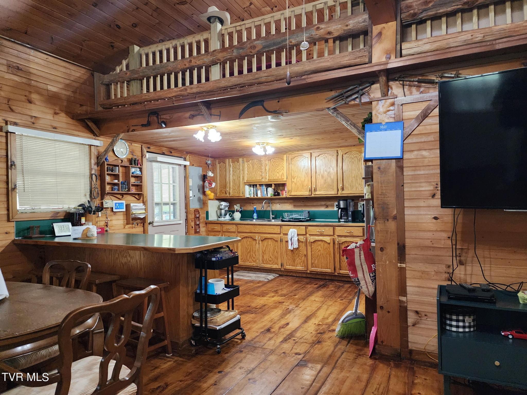 1510 West Pines Road Afton, TN 37616 - Photo 8 of 93 REPS360-0009