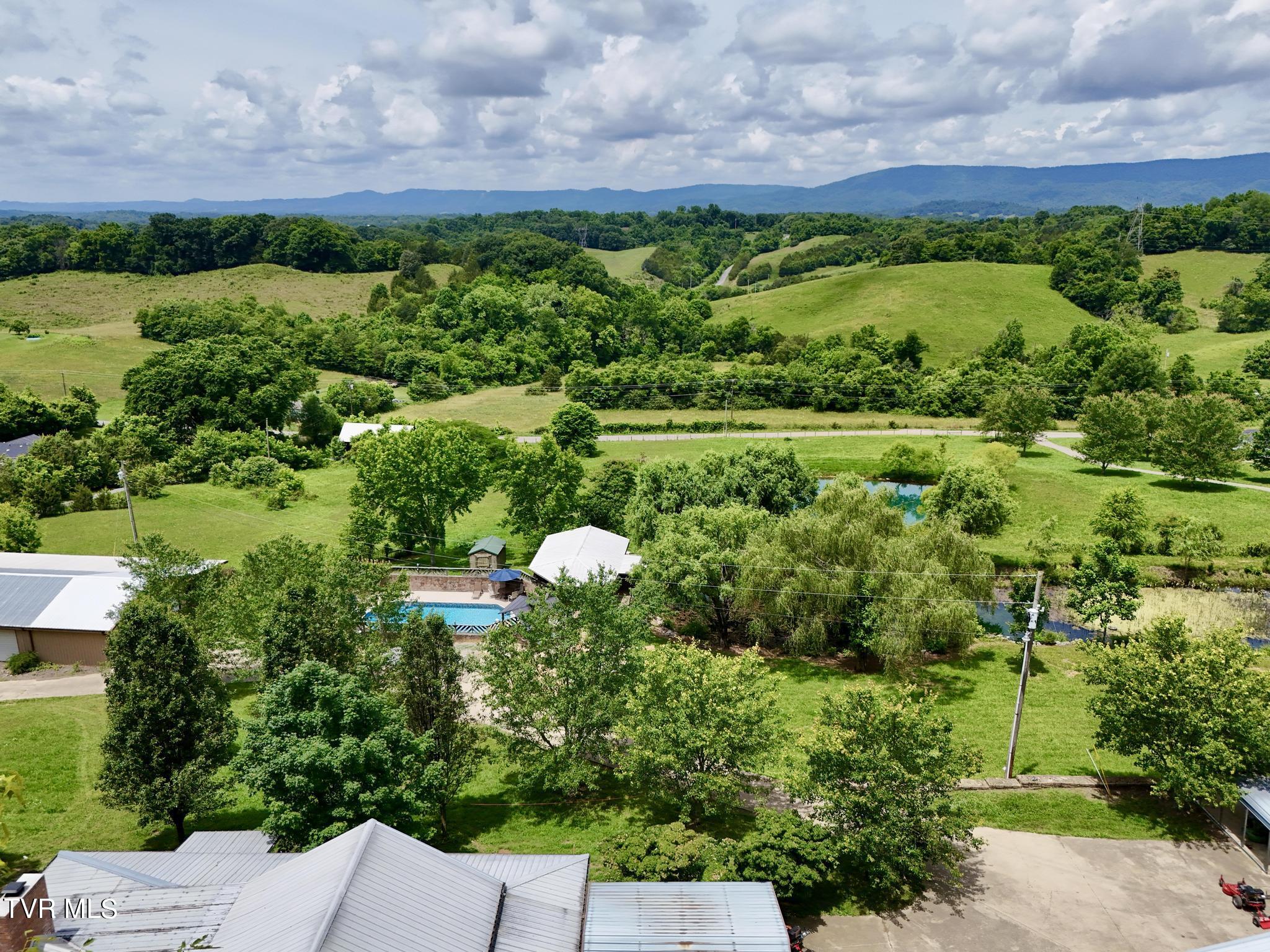 1510 West Pines Road Afton, TN 37616 - Photo 87 of 93 dji_fly_20240603_125716_0071_17174357261