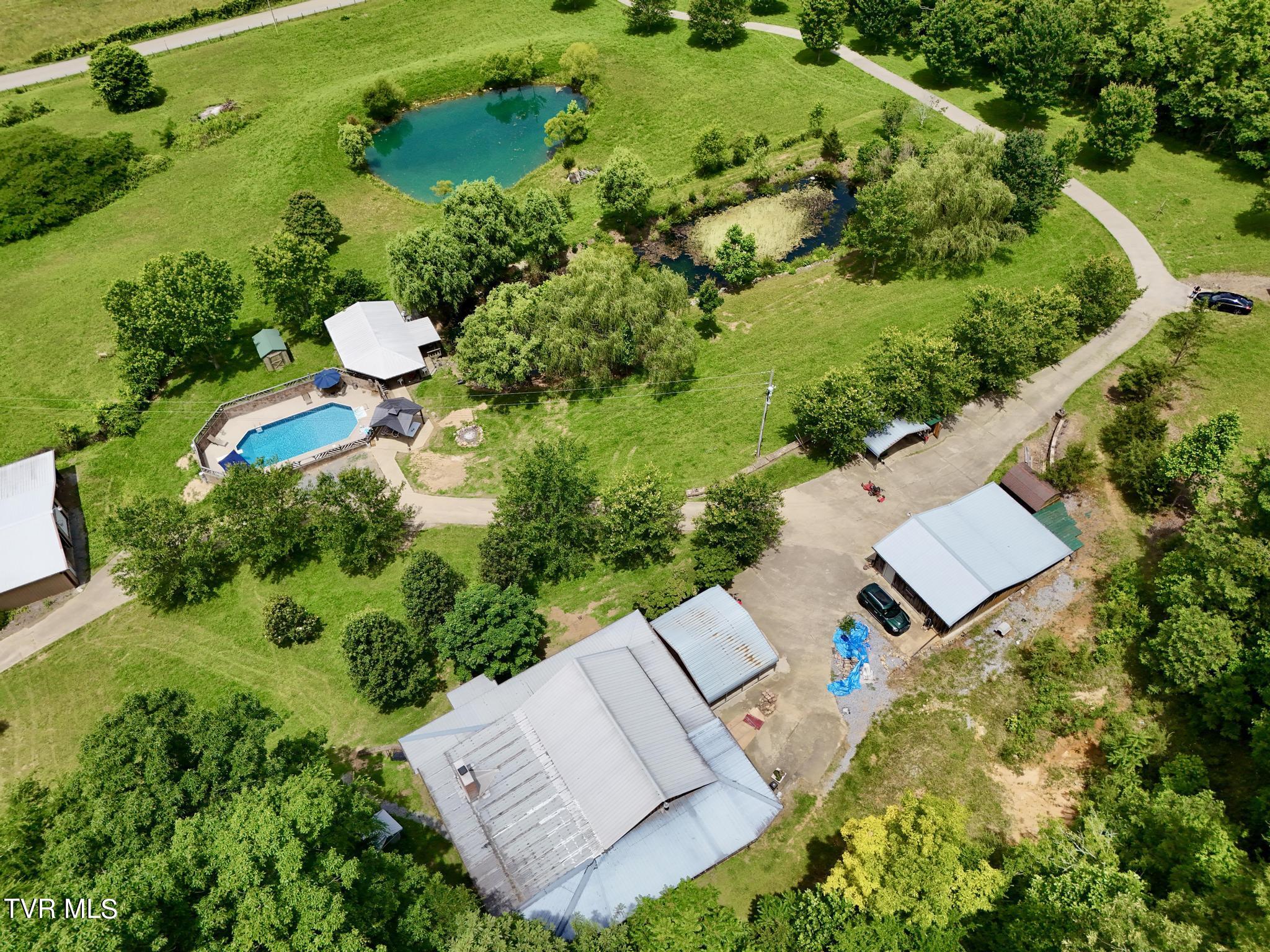 1510 West Pines Road Afton, TN 37616 - Photo 88 of 93 dji_fly_20240603_125832_0072_17174357244