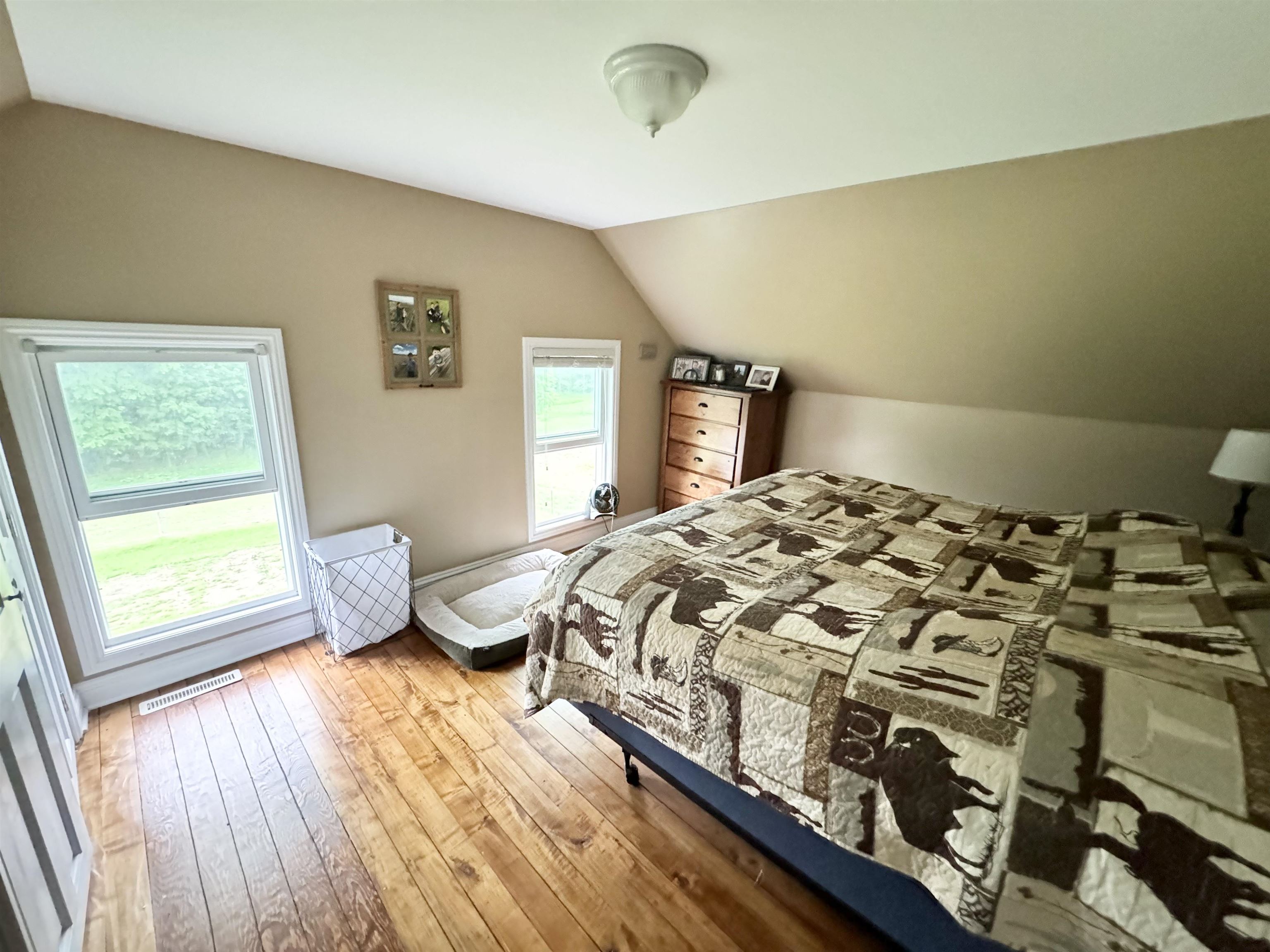 4345 South Brinton Road Blanchard, MI 49310 - Photo 30 of 45
