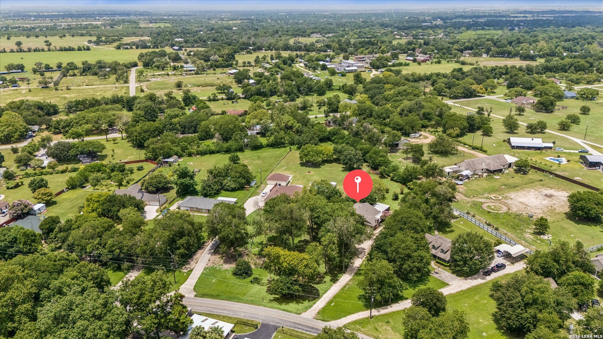 1024 Terminal Loop Road McQueeney, TX 78123 - Photo 6 of 37