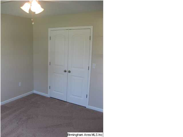 17 Casey Court Anniston, AL 36207 - Photo 13 of 25