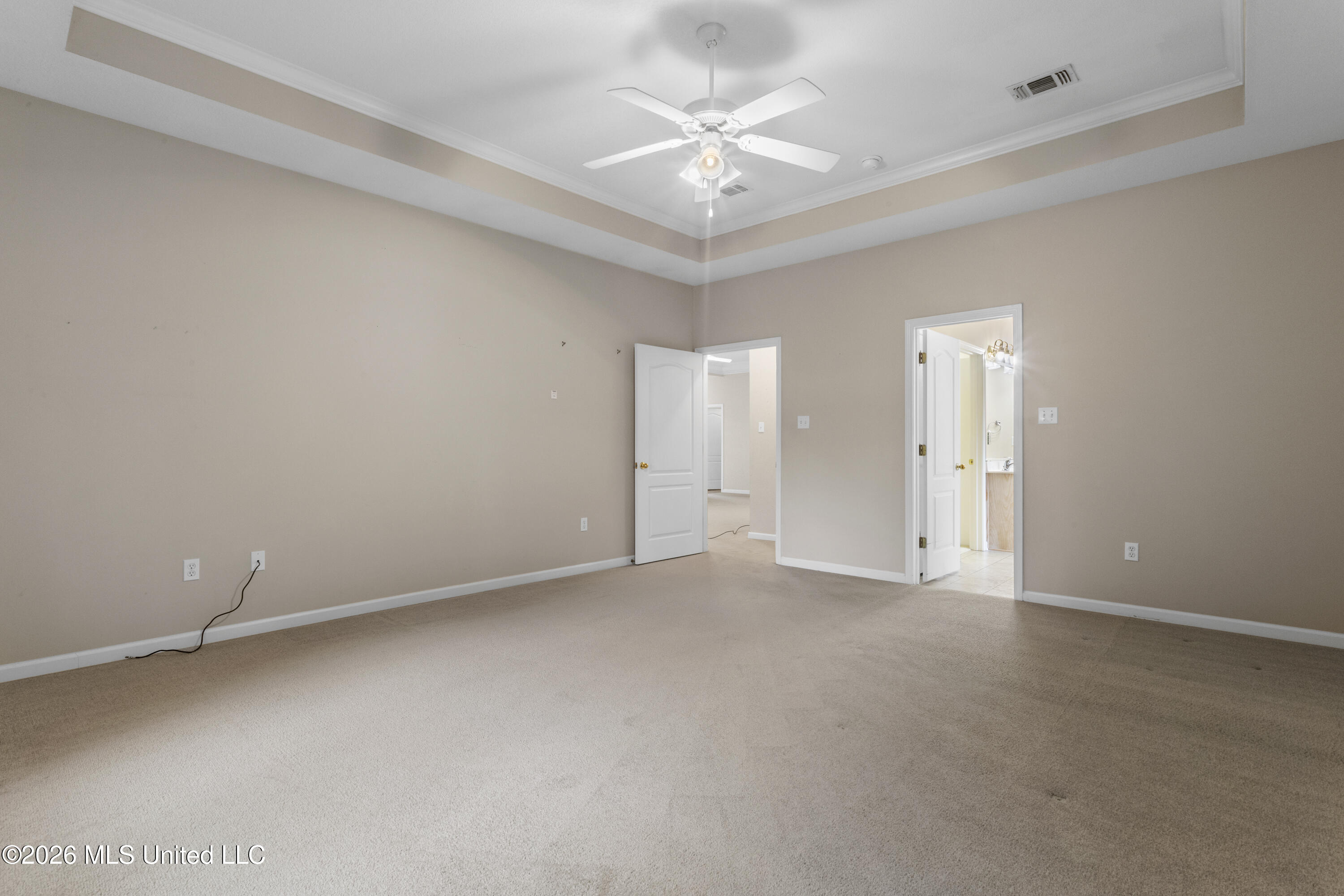 8195 Curry Road Biloxi, MS 39532 - Photo 18 of 32 00019