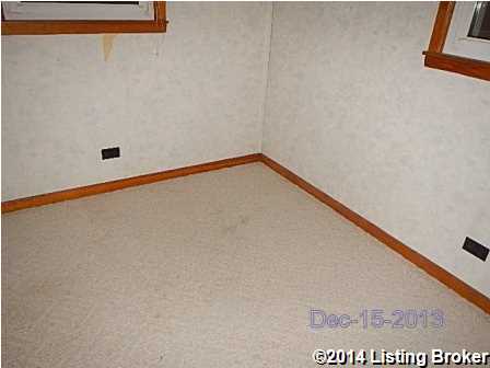50 Charlie Cobb Road Magnolia, KY 42757 - Photo 15 of 26 Additional Photo