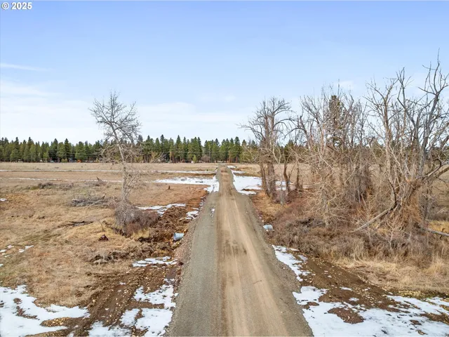 $185,000 | Pinerich Road, Unit 5, Baker City, OR 97814