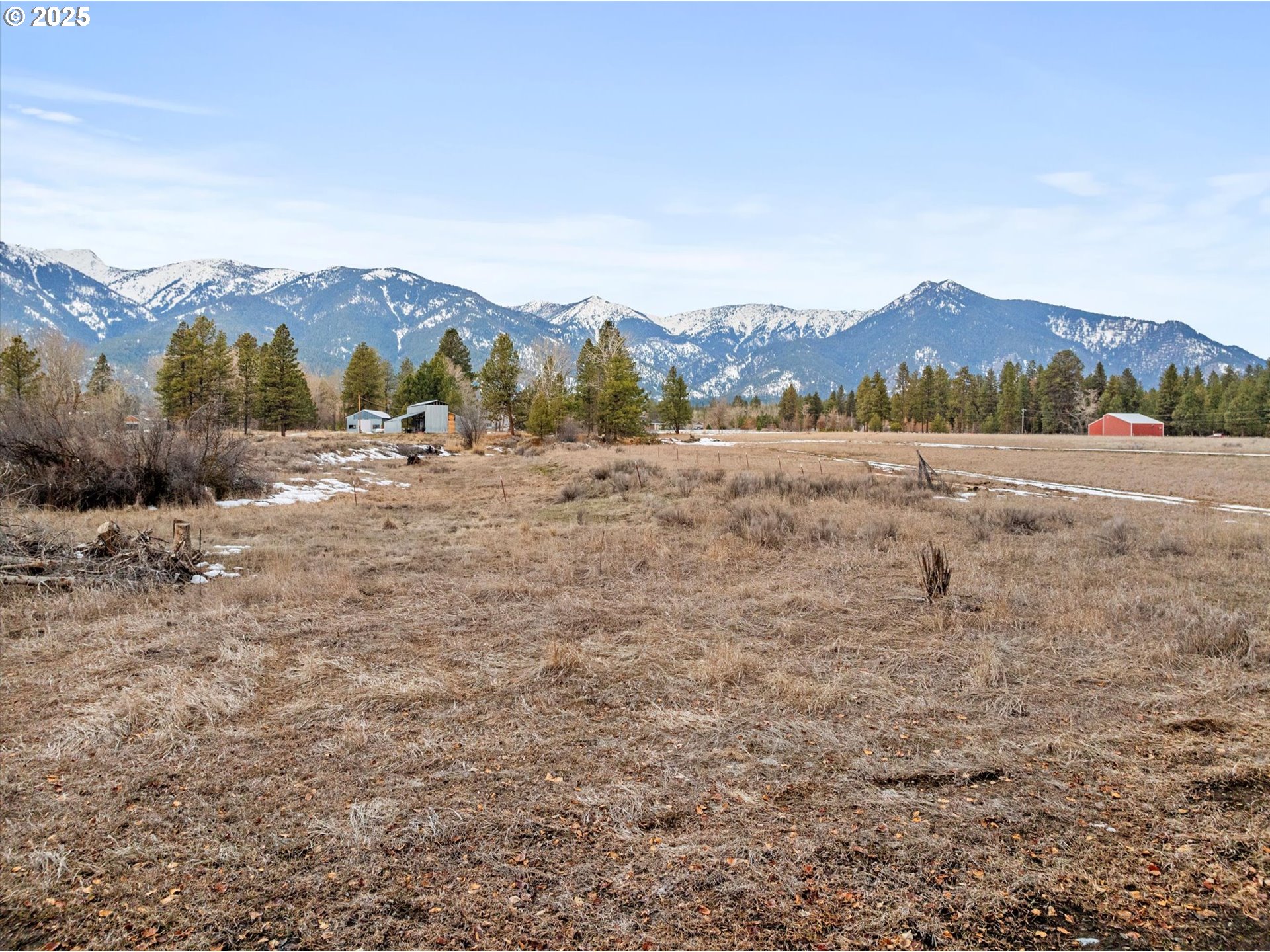 Pinerich Road, Unit 5 Baker City, OR 97814 - Photo 13 of 13