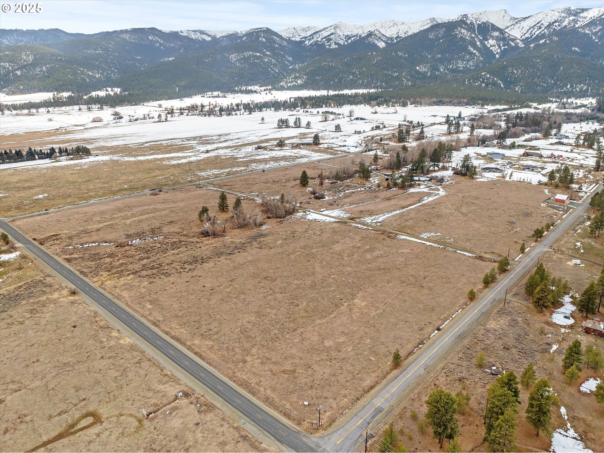 Pinerich Road, Unit 5 Baker City, OR 97814 - Photo 4 of 13