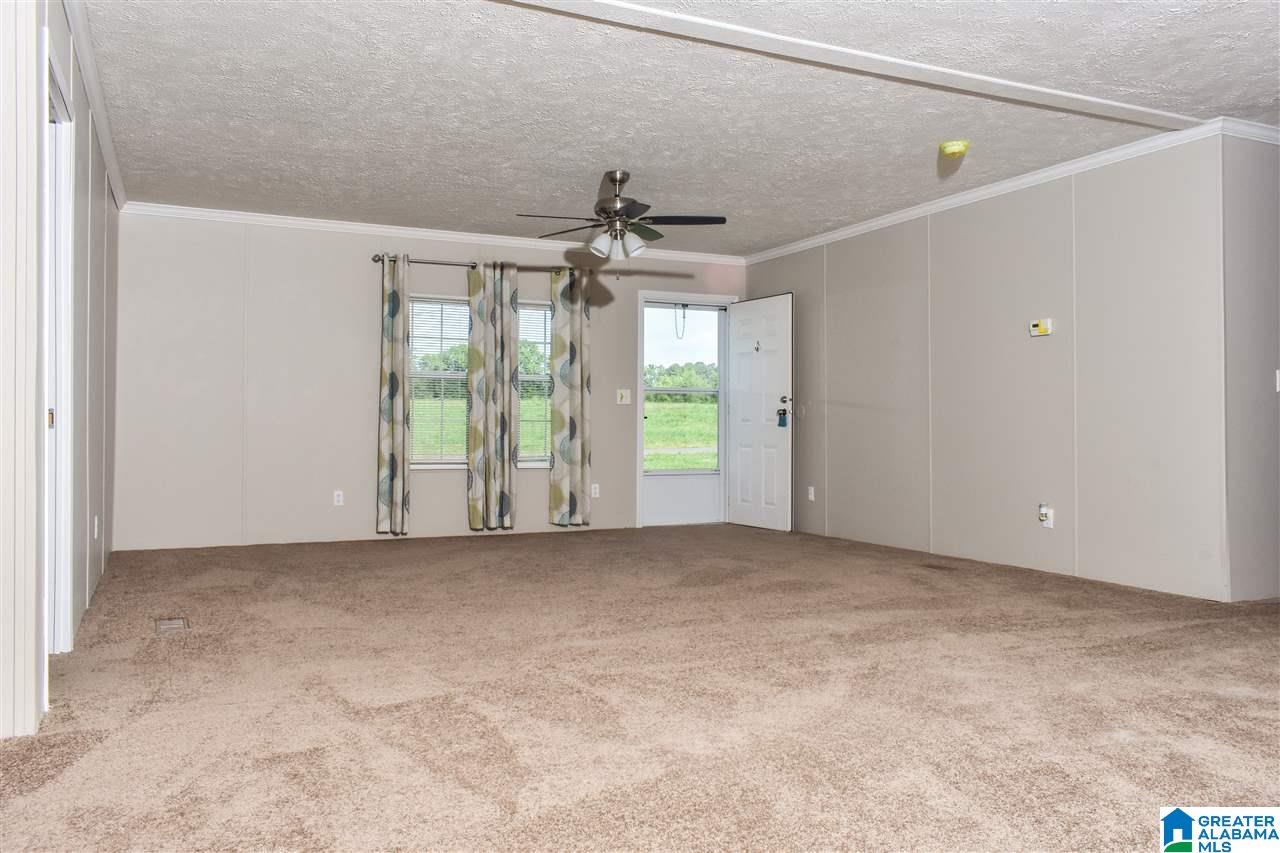 1411 Feemster Gap Road Guntersville, AL 35976 - Photo 3 of 34 Gallery Image 3