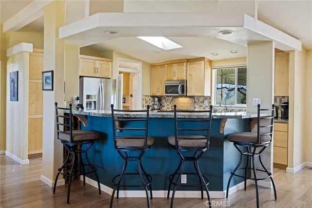 $850,000 | 5925 Sweetie Lane, San Miguel, CA 93451