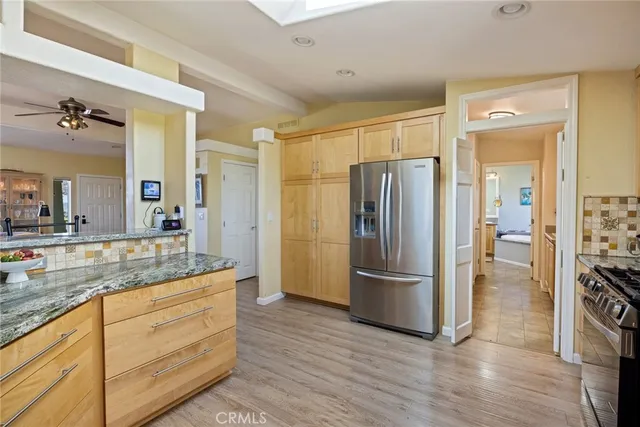 $850,000 | 5925 Sweetie Lane, San Miguel, CA 93451