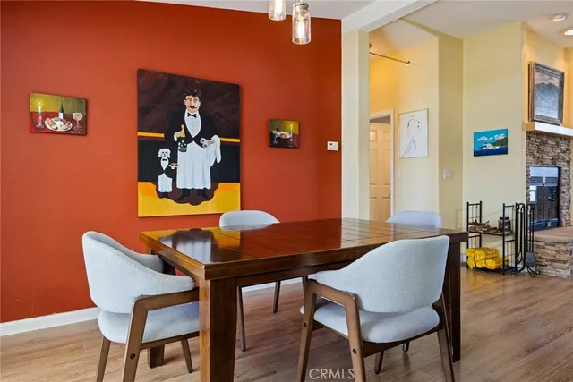 $850,000 | 5925 Sweetie Lane, San Miguel, CA 93451