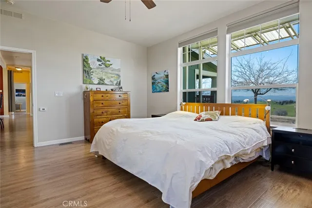 $850,000 | 5925 Sweetie Lane, San Miguel, CA 93451