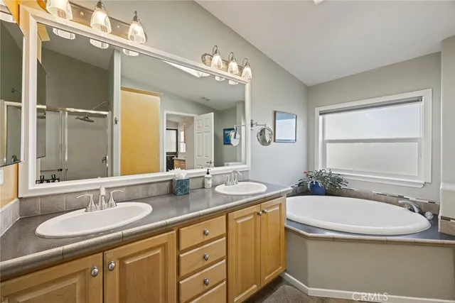 $850,000 | 5925 Sweetie Lane, San Miguel, CA 93451