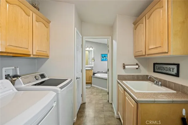 $850,000 | 5925 Sweetie Lane, San Miguel, CA 93451