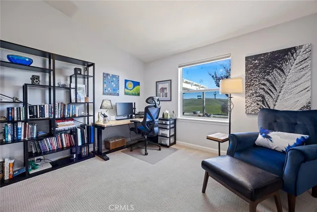 $850,000 | 5925 Sweetie Lane, San Miguel, CA 93451