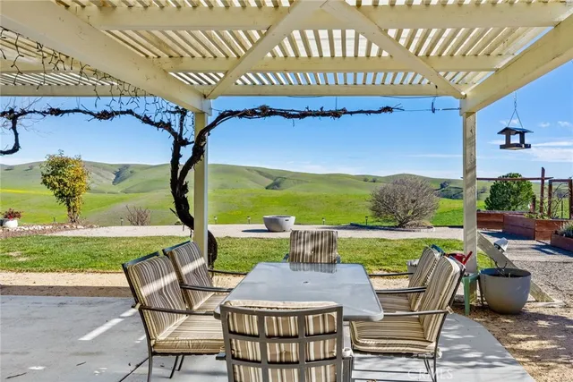 $850,000 | 5925 Sweetie Lane, San Miguel, CA 93451