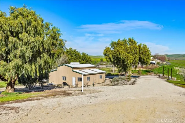 $850,000 | 5925 Sweetie Lane, San Miguel, CA 93451