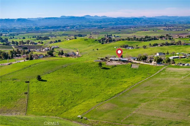 $850,000 | 5925 Sweetie Lane, San Miguel, CA 93451