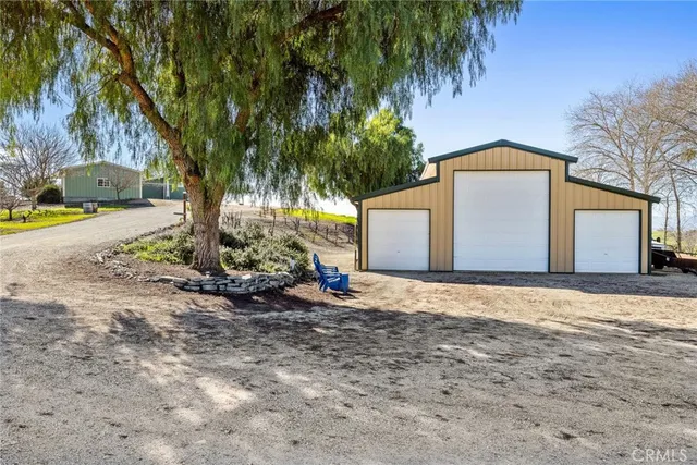 $850,000 | 5925 Sweetie Lane, San Miguel, CA 93451