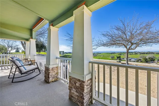 $850,000 | 5925 Sweetie Lane, San Miguel, CA 93451