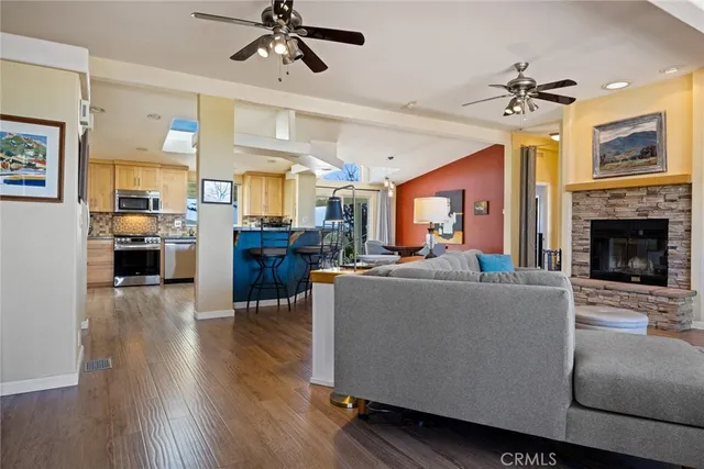 $850,000 | 5925 Sweetie Lane, San Miguel, CA 93451