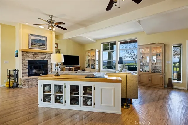 $850,000 | 5925 Sweetie Lane, San Miguel, CA 93451