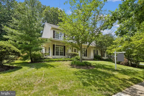$1,099,000 | 3225 Homewood Road, Davidsonville, MD 21035