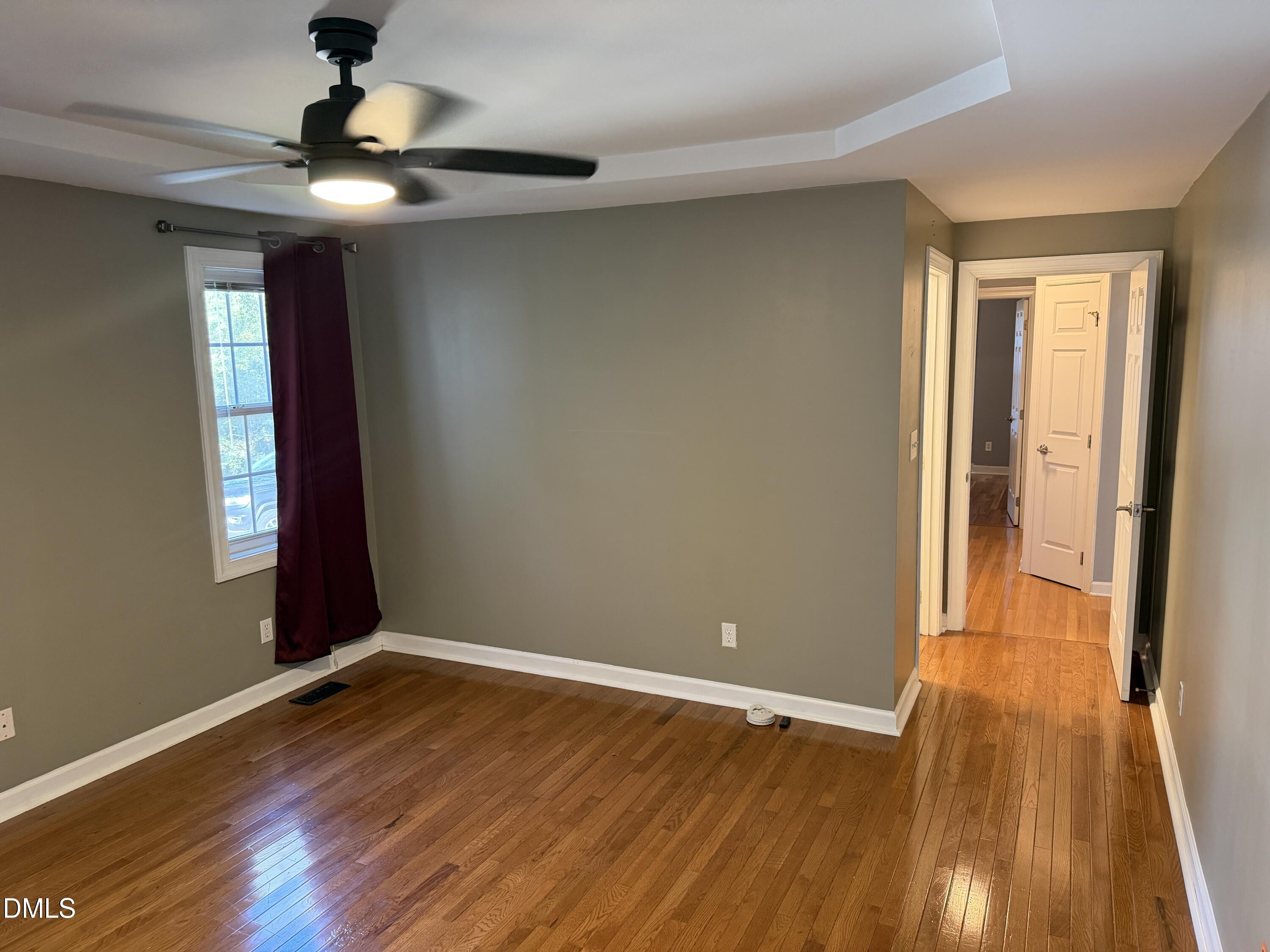 4112 Breadfruit Court Raleigh, NC 27616 - Photo 13 of 20 IMG_2277