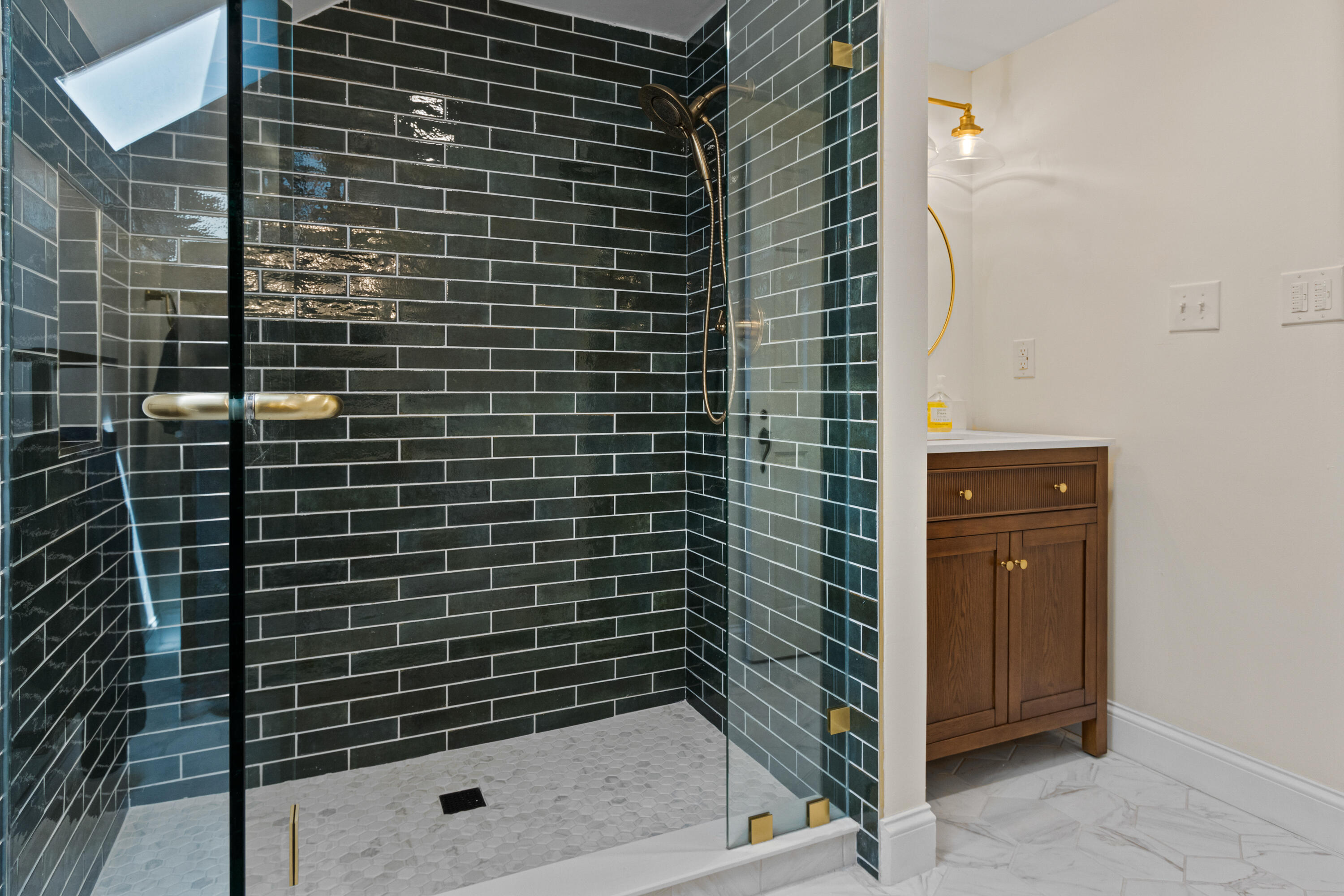 105 Brook Road Falmouth, ME 04105 - Photo 21 of 38 20250527ER-71038