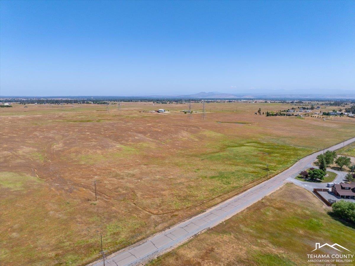 0 Stewart Road Red Bluff, CA 96080 - Photo 16 of 21