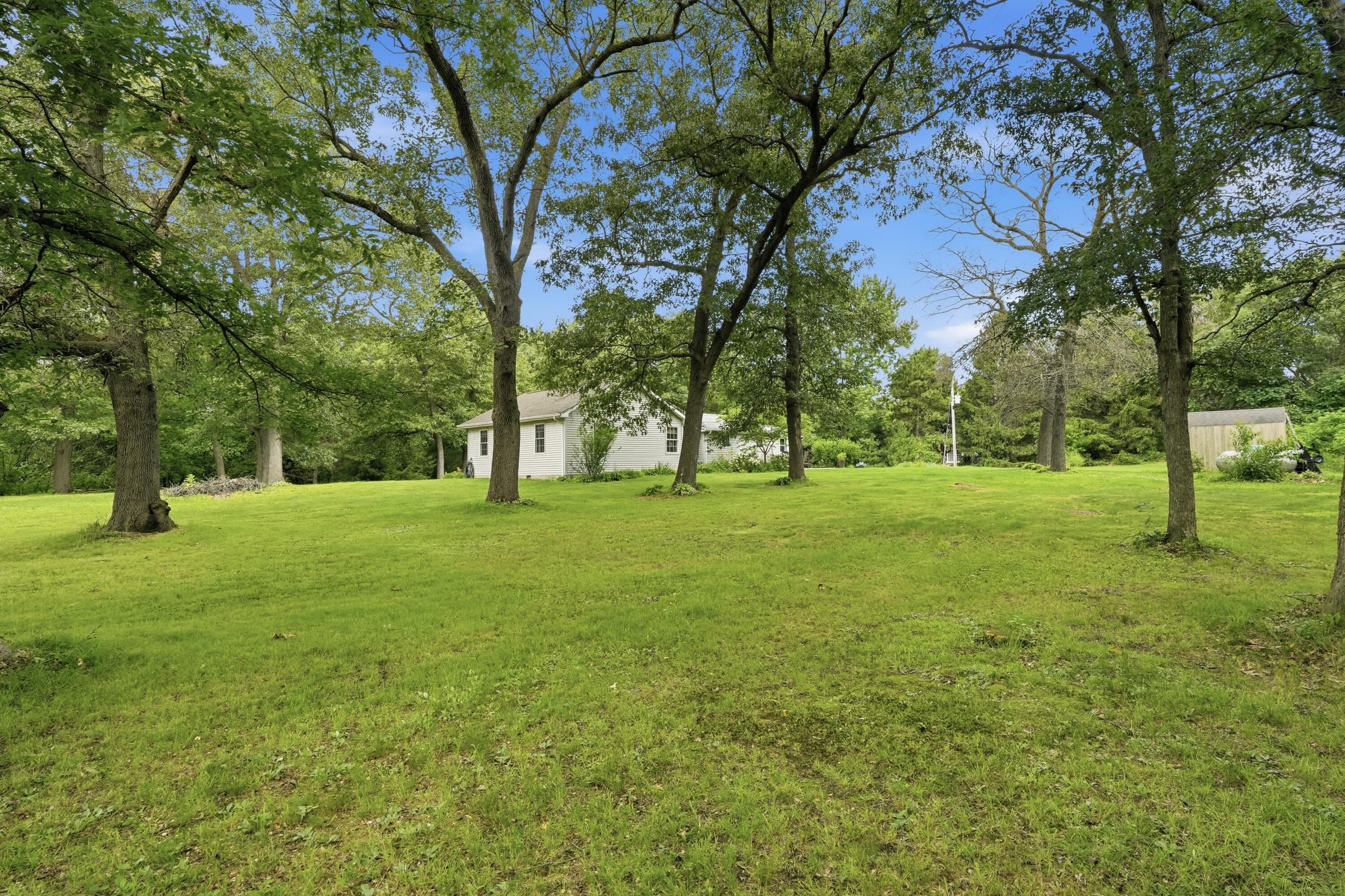 6293 West 550 North Rensselaer, IN 47978 - Photo 37 of 44 3000x2000