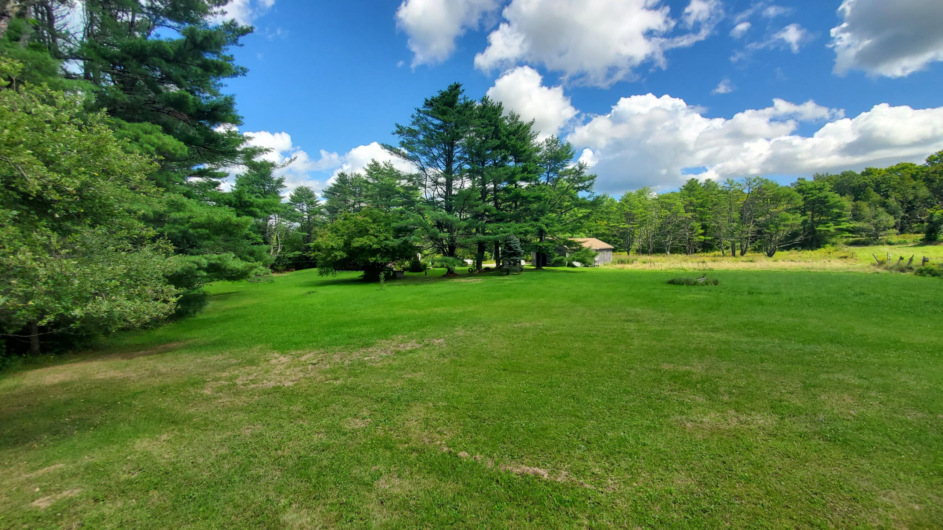 1497 Middle Road Dresden, ME 04342 - Photo 82 of 84 20240822_123920