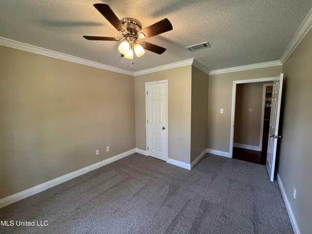 $295,000 | 882 Maili Place, Diamondhead, MS 39525