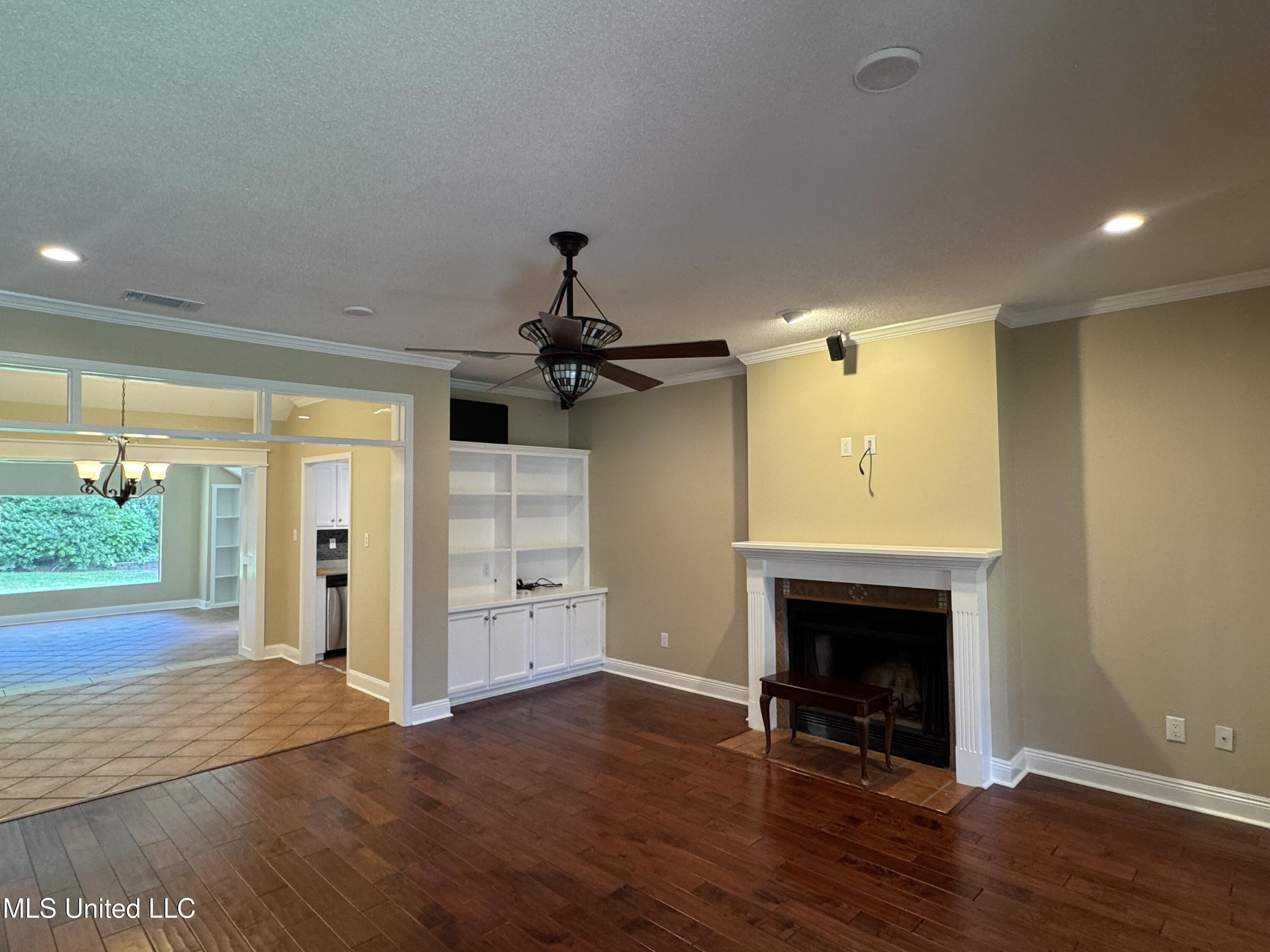 882 Maili Place Diamondhead, MS 39525 - Photo 20 of 56 IMG_9073