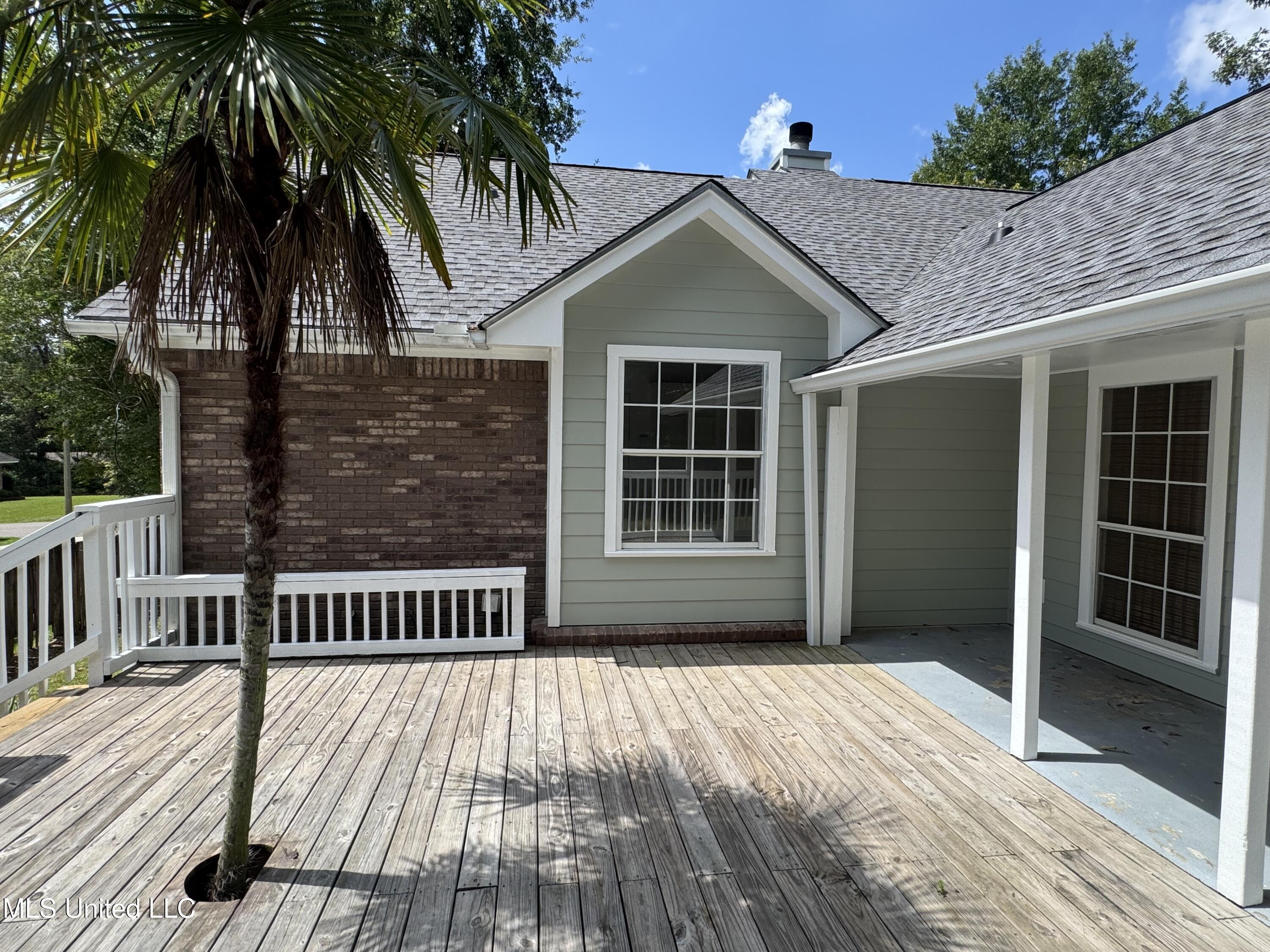 882 Maili Place Diamondhead, MS 39525 - Photo 25 of 56 IMG_9103