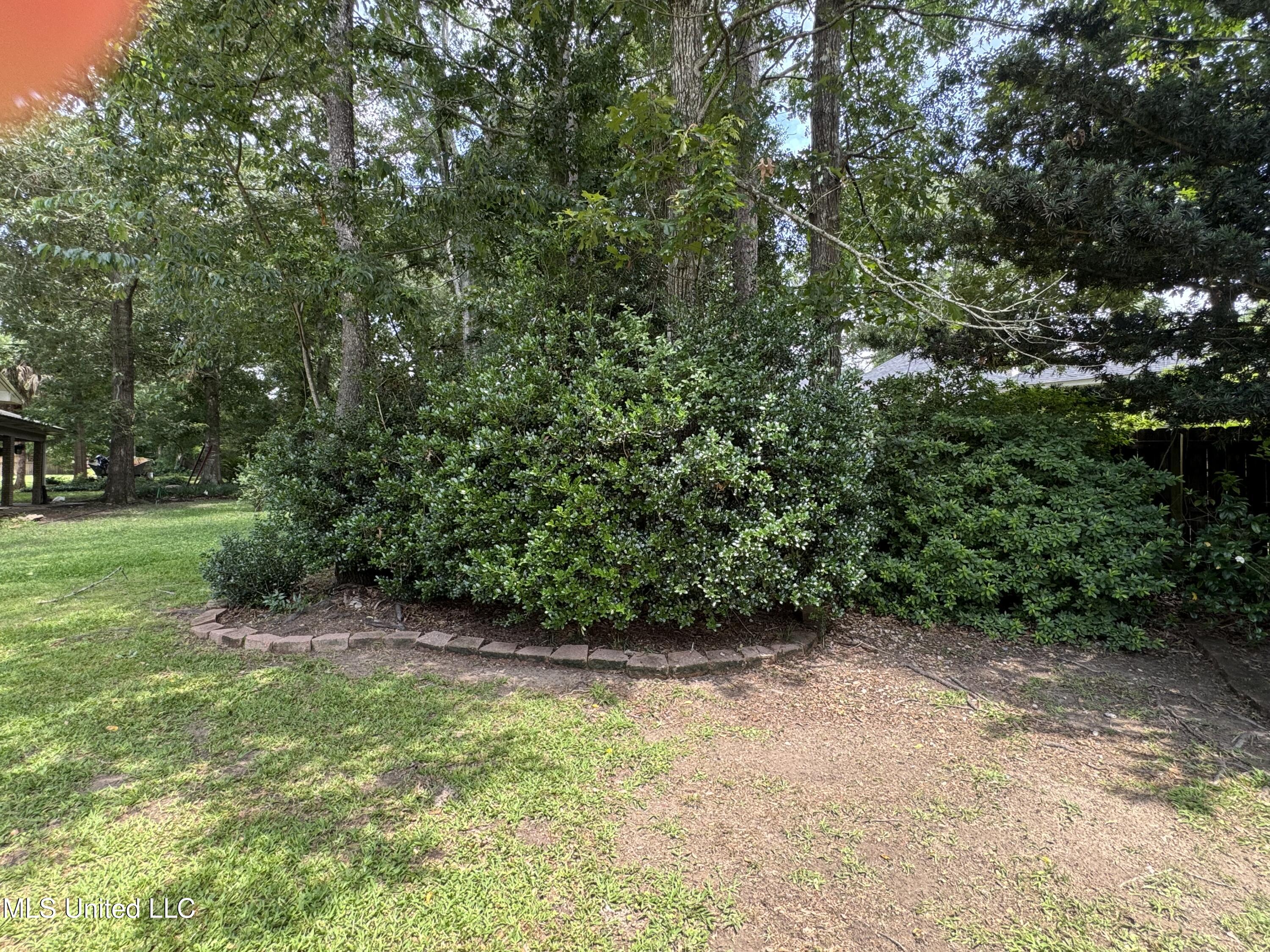882 Maili Place Diamondhead, MS 39525 - Photo 28 of 56 IMG_9108