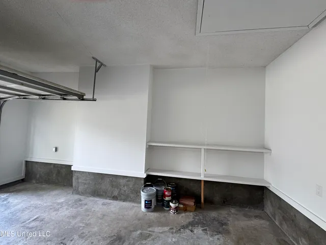 $295,000 | 882 Maili Place, Diamondhead, MS 39525