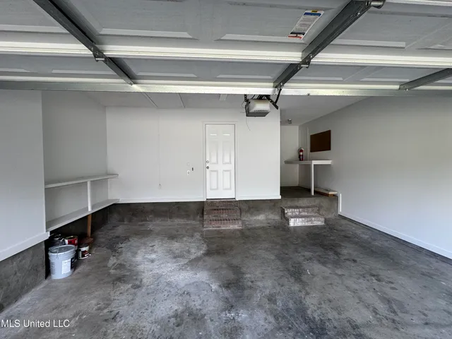 $295,000 | 882 Maili Place, Diamondhead, MS 39525