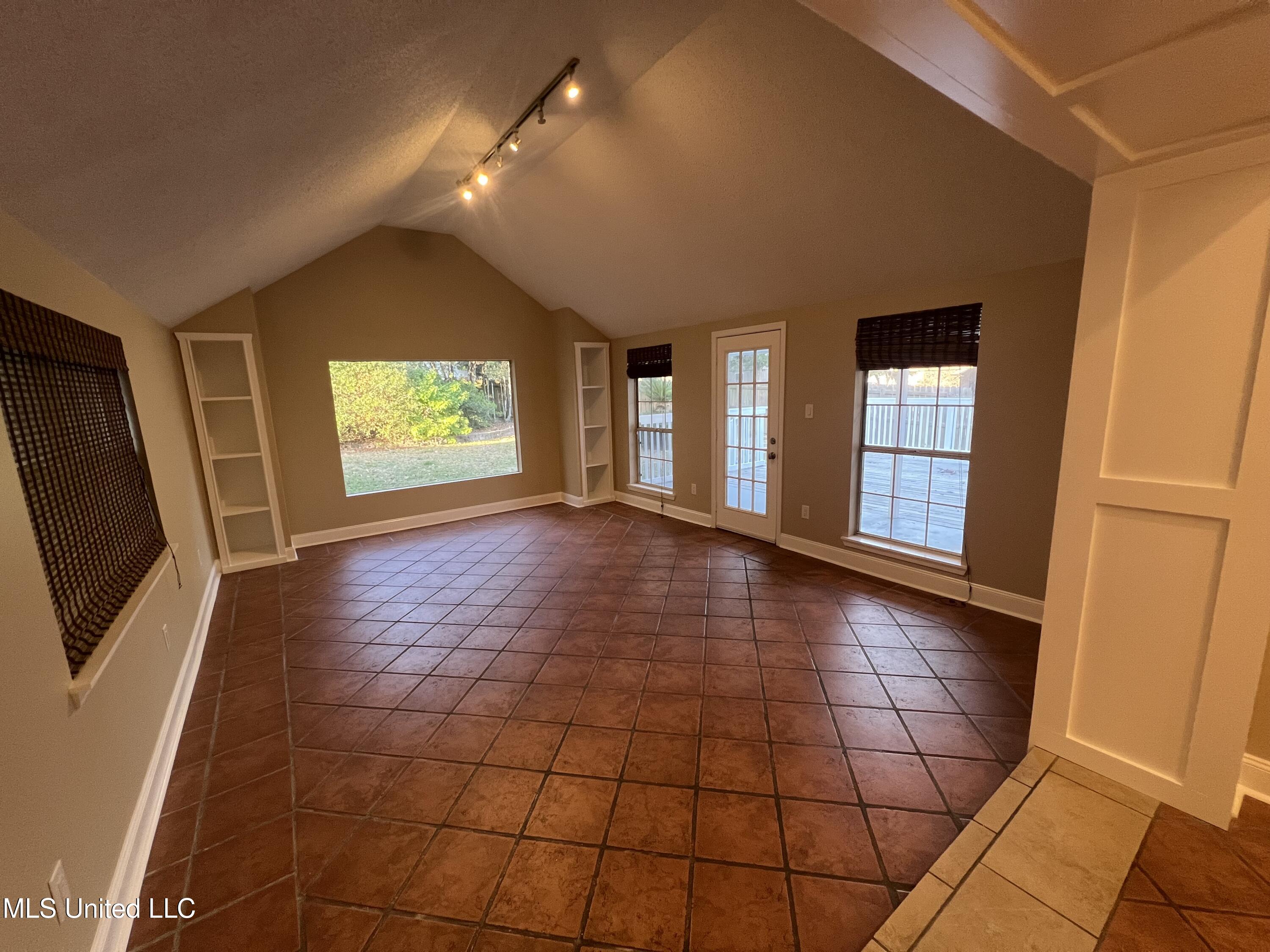882 Maili Place Diamondhead, MS 39525 - Photo 53 of 56 IMG_4875