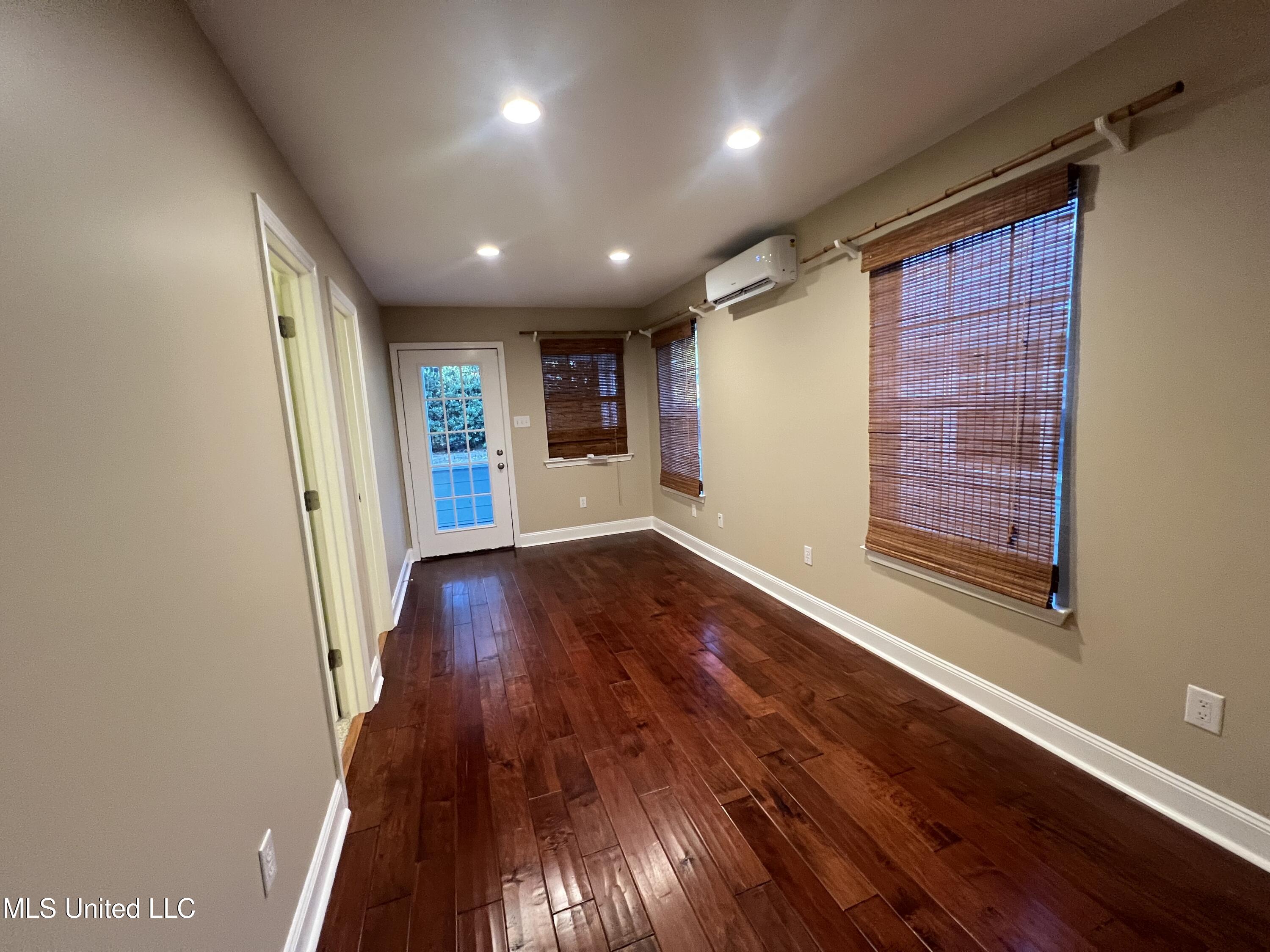 882 Maili Place Diamondhead, MS 39525 - Photo 55 of 56 IMG_4884