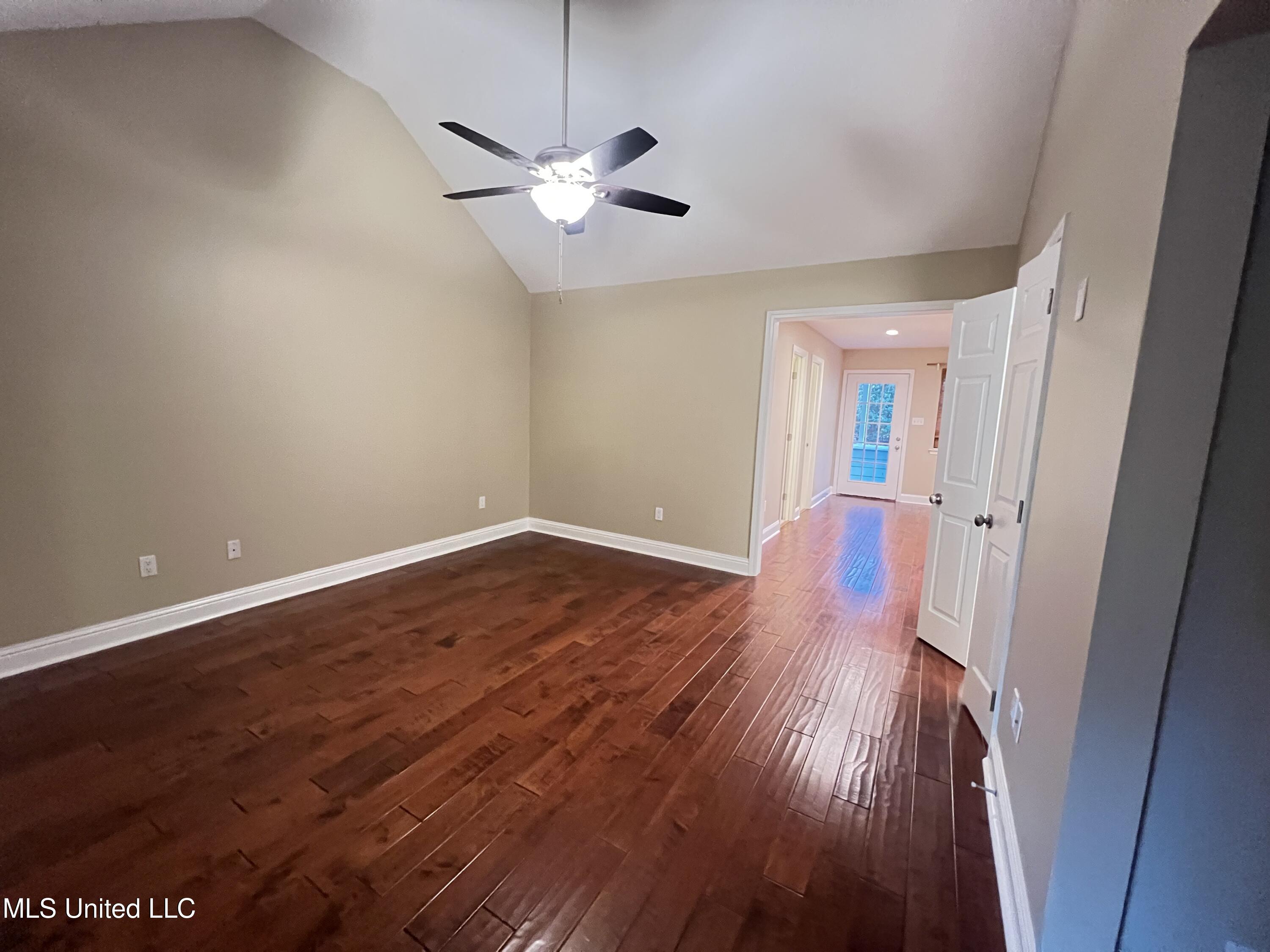 882 Maili Place Diamondhead, MS 39525 - Photo 56 of 56 IMG_4885