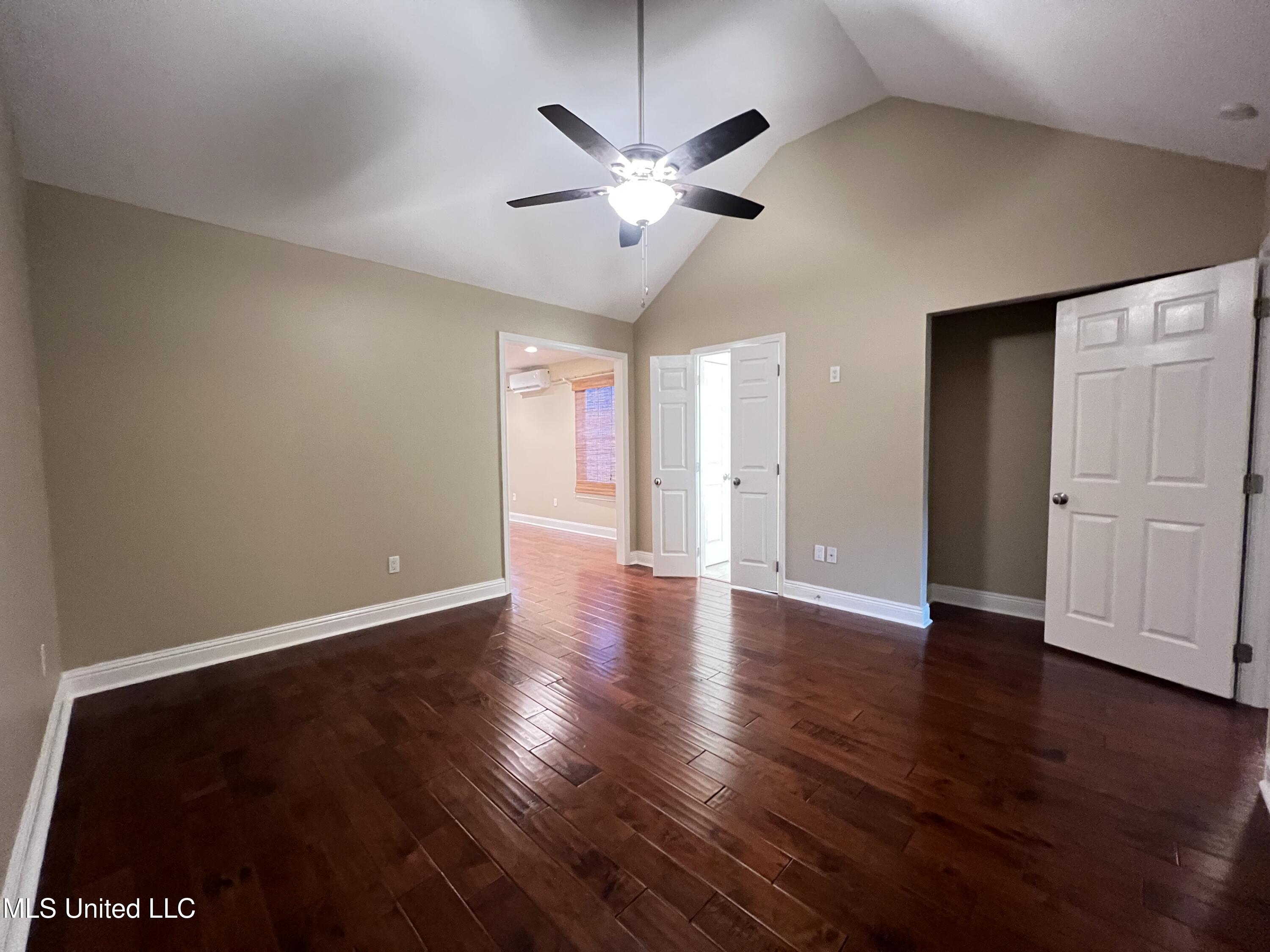 882 Maili Place Diamondhead, MS 39525 - Photo 7 of 56 IMG_4886