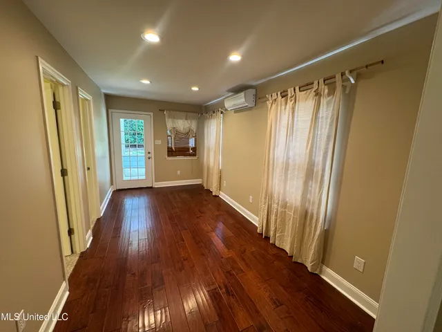 $295,000 | 882 Maili Place, Diamondhead, MS 39525